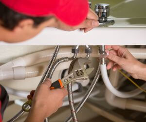 About Plumbers Pros Jewell, GA